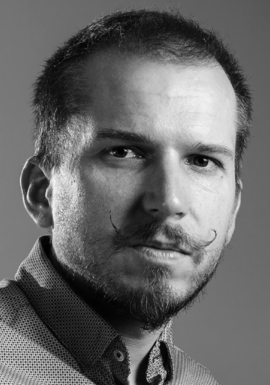 Alfonsozapico