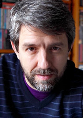 Joansluna