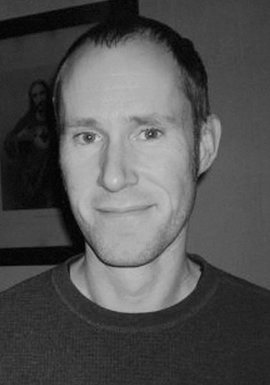 Patrickmceown
