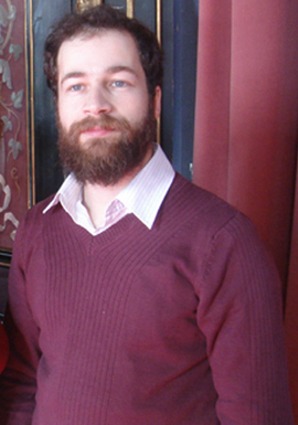 Giladseliktar