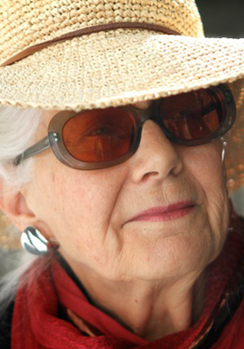 Joycefarmer