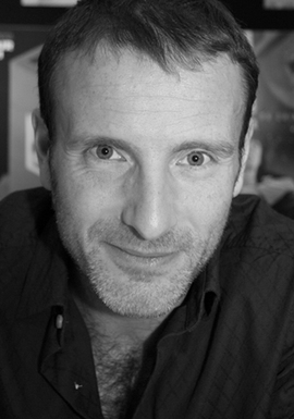Christopheblain