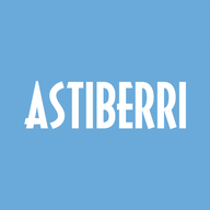www.astiberri.com