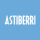 (c) Astiberri.com