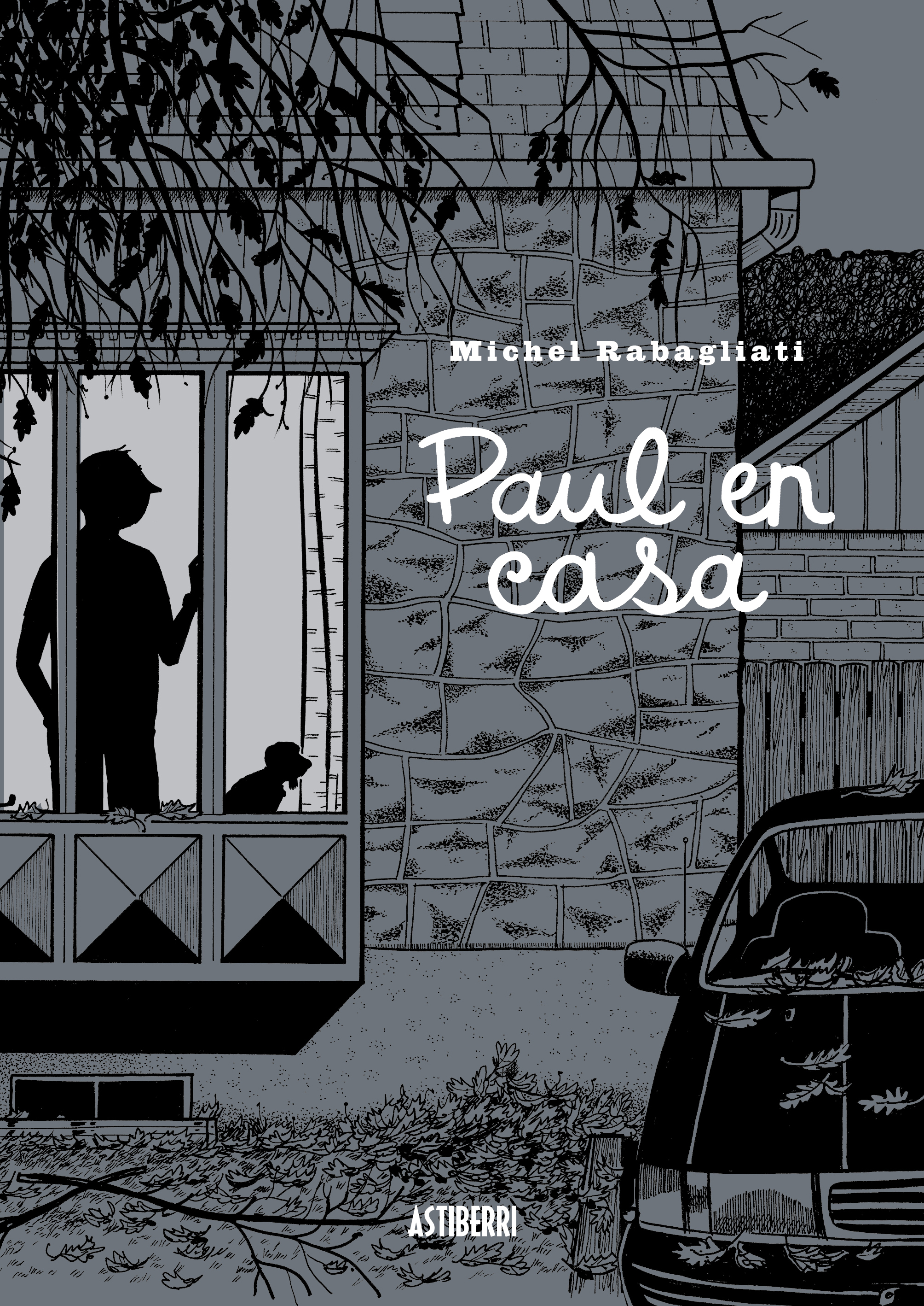 Imagen