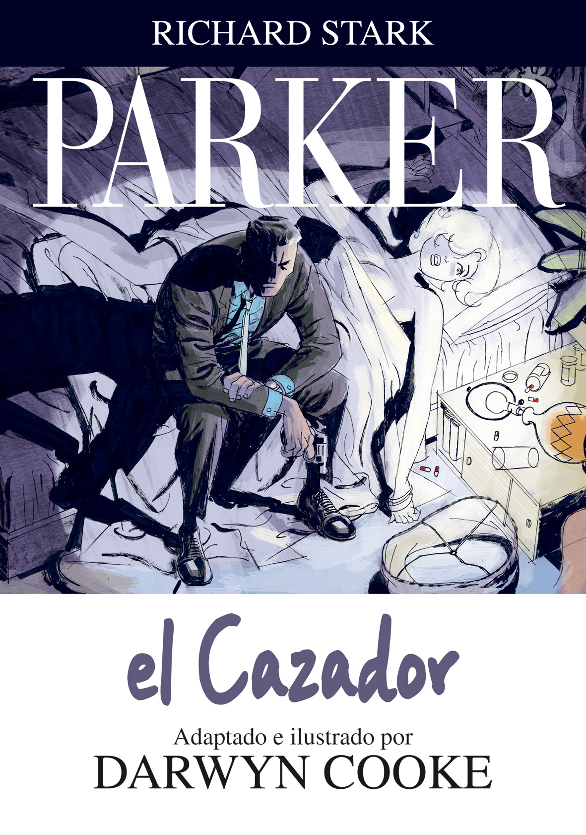 parker1elcazador.jpg