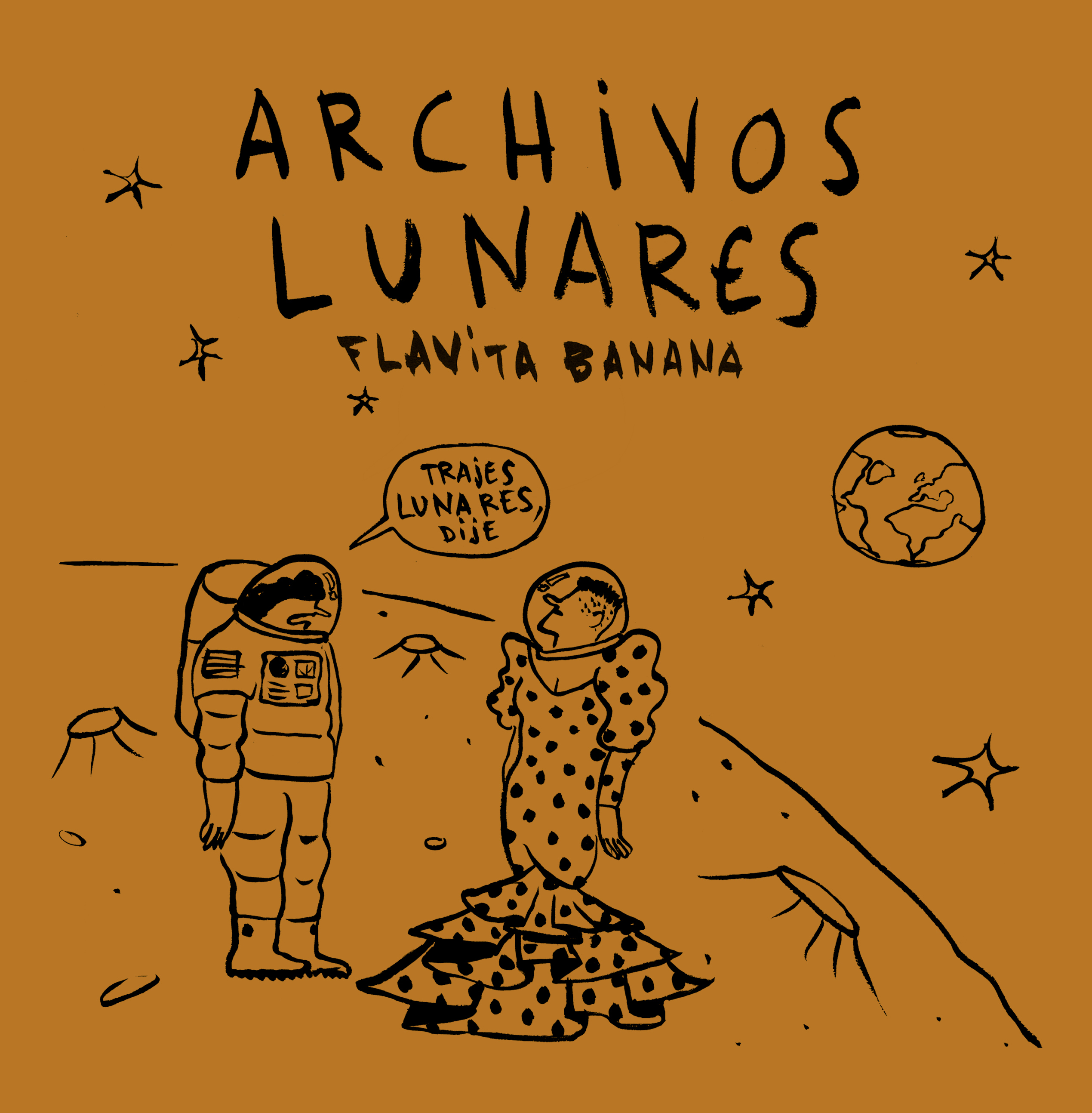 mineral Asia Imperio Inca Archivos lunares::Astiberri Ediciones