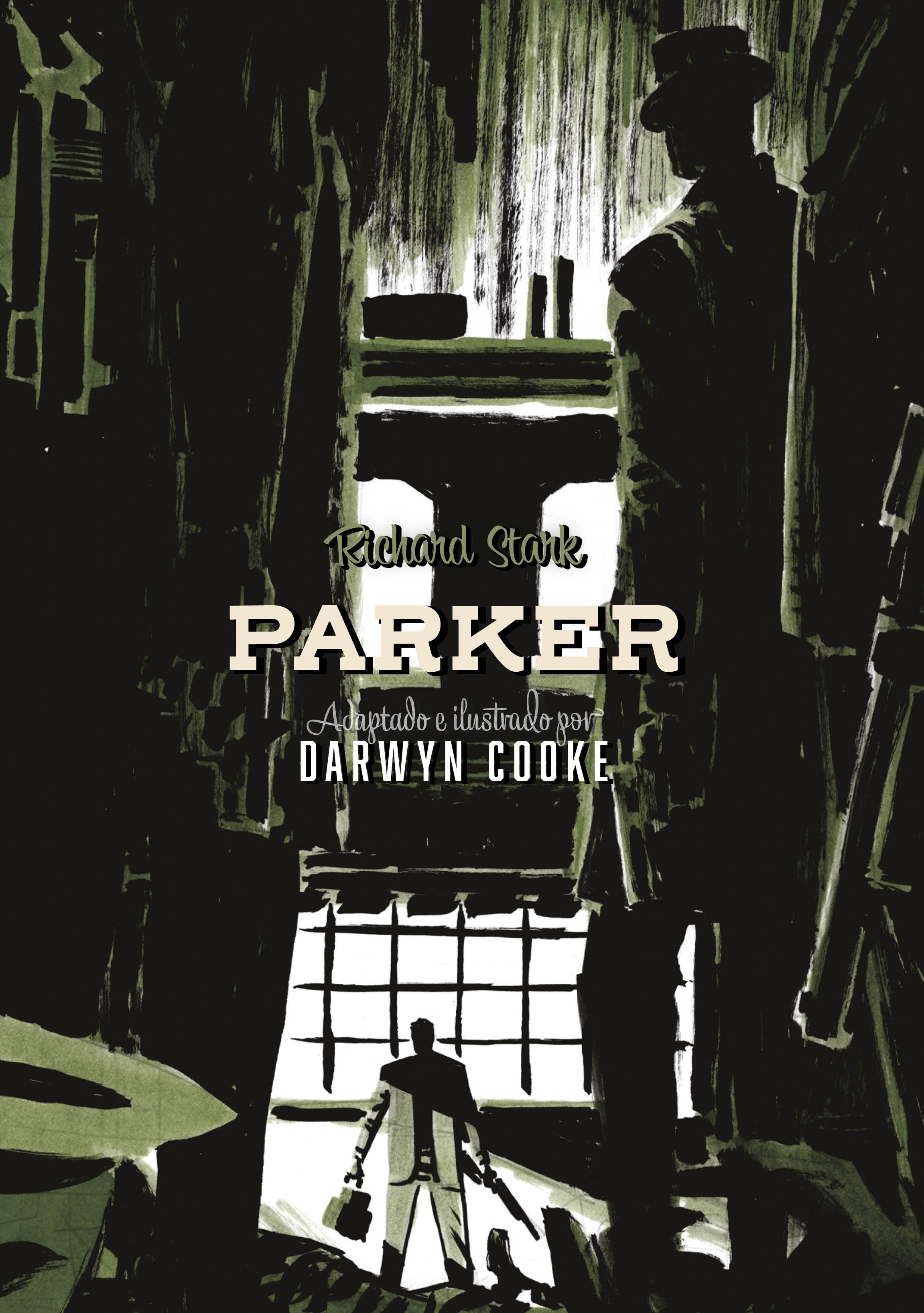 ¿Qué cómic estas leyendo? - Página 14 Parker_int_2