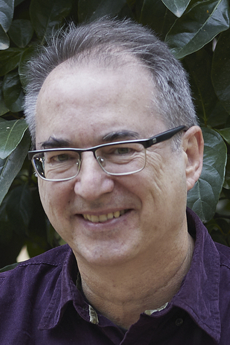 Enrique Bonet