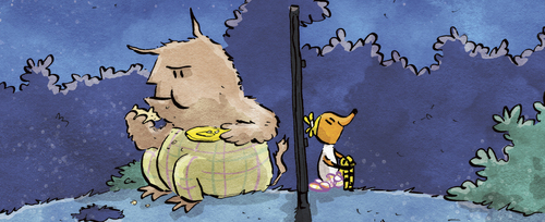 Naroa Zubillaga e Irene Hurtado de Saratxo ganan los Premios Vitoria-Gasteiz a la mejor traducción infantil y juvenil