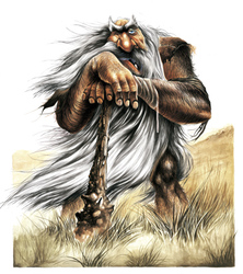 Astiberri cumple 25 años