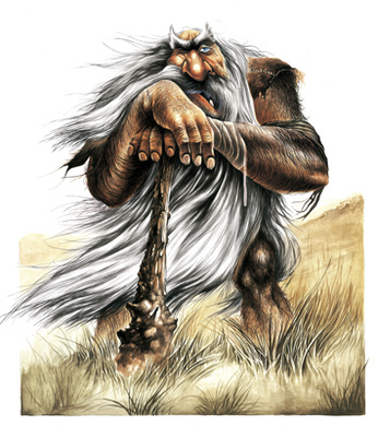 Astiberri cumple 25 años