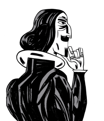 Astiberri cumple 25 años