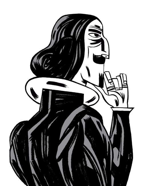 Astiberri cumple 25 años