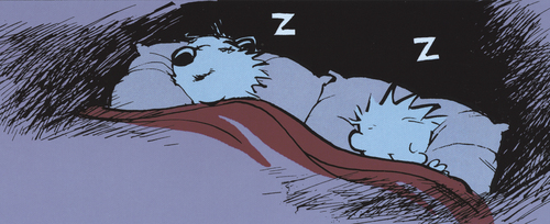 Novedades Astiberri · Enero de 2024