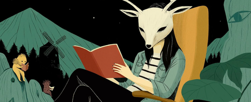 Firmas y actividades en el Salón de Cómic de Getxo 2025