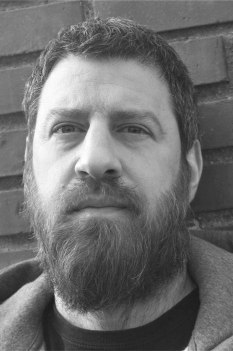 Damián