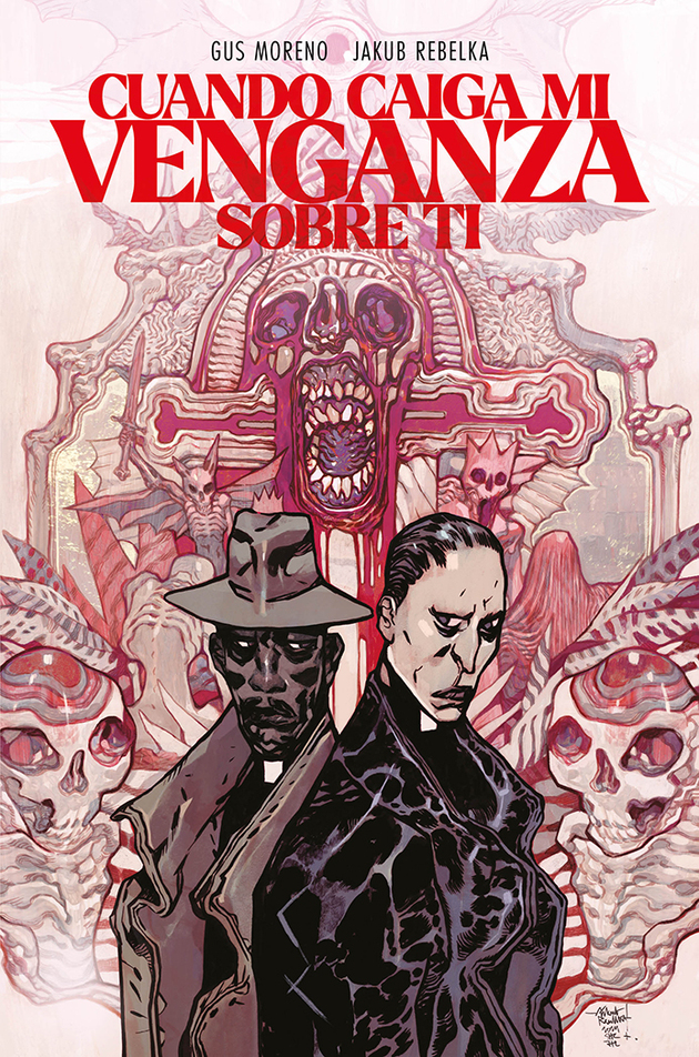 Novedades Astiberri · Enero de 2026