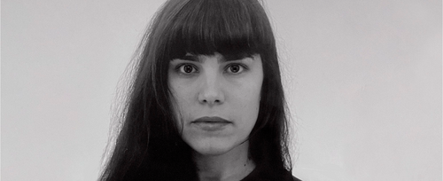 Candela Sierra, autora de 'Lo sabes aunque no te lo he dicho', gana el Premio Nacional del Cómic 2025