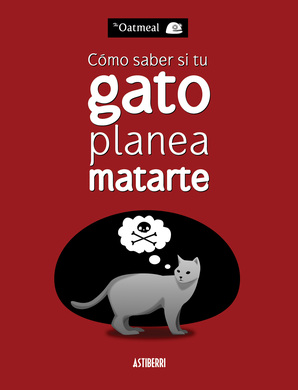 Novedades Astiberri · Agosto de 2024
