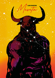 Novedades Astiberri · Enero de 2026