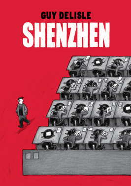 Shenzhen