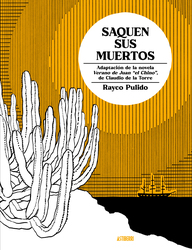 Novedades Astiberri · Marzo de 2026