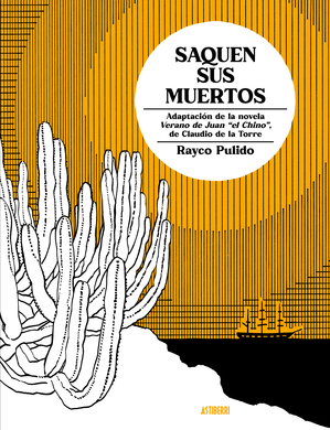 Novedades Astiberri · Marzo de 2026