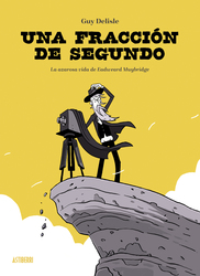 Novedades Astiberri · Diciembre de 2024