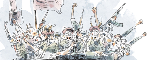 Novedades Astiberri · Diciembre de 2024