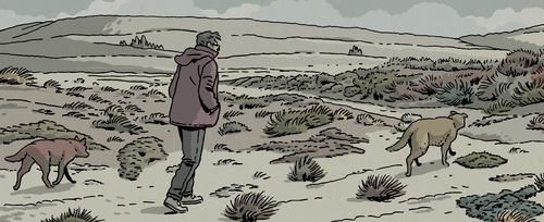 Novedades Astiberri · Mayo de 2026