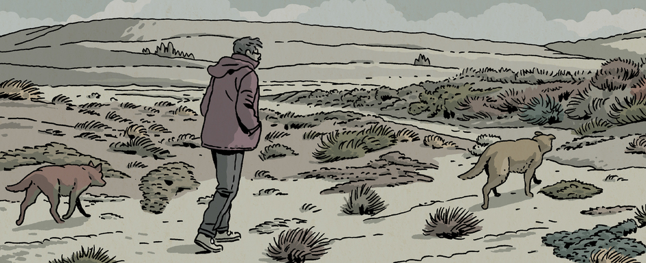 Novedades Astiberri · Mayo de 2026