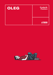 Novedades Astiberri · Octubre de 2025