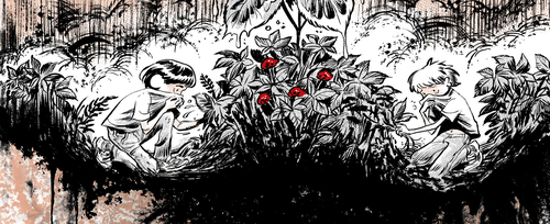 Novedades Astiberri · Septiembre de 2024