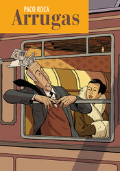 Novedades Astiberri · Octubre de 2025