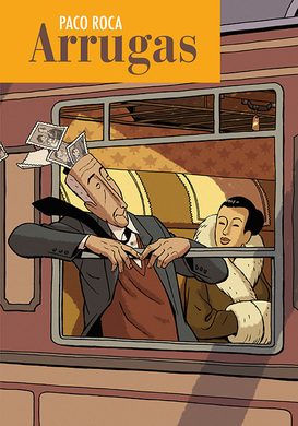 Novedades Astiberri · Octubre de 2025