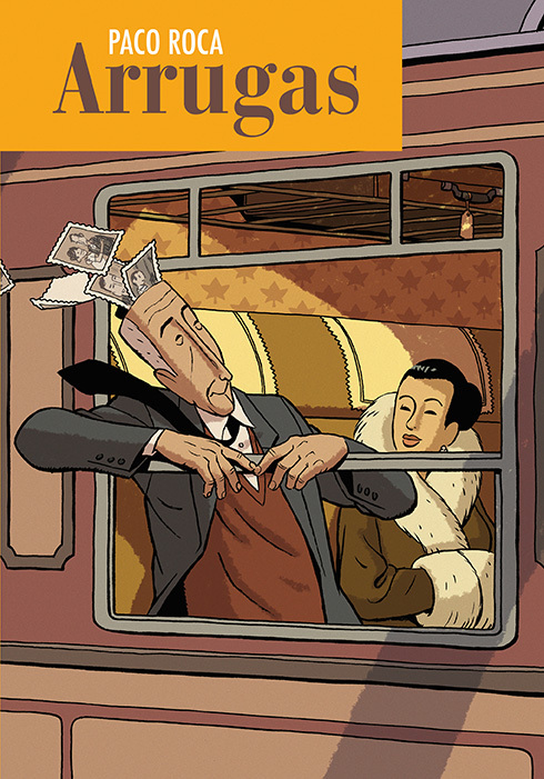 Novedades Astiberri · Octubre de 2025