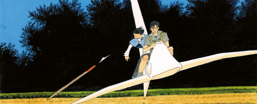 Novedades Astiberri · Abril de 2026