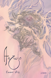 Cinco obras publicadas en Astiberri entre los Esenciales de ACDCómic de la primera mitad de 2025