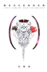 Novedades Astiberri · Enero de 2026