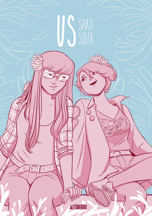 Novedades Astiberri · Mayo de 2026