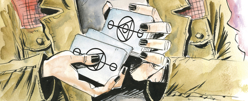 Novedades Astiberri · Noviembre de 2025