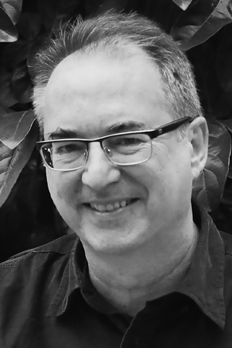 Enrique Bonet
