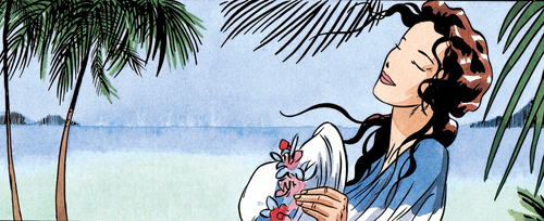 Novedades Astiberri · Febrero de 2026