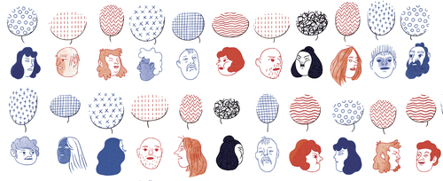 Novedades Astiberri · Febrero de 2024