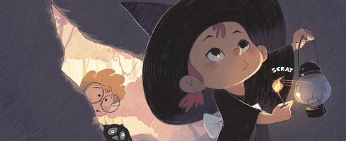 Novedades Astiberri · Octubre de 2025