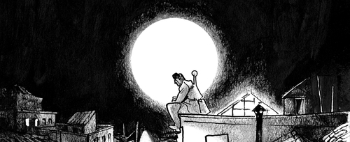 Novedades Astiberri · Mayo de 2024