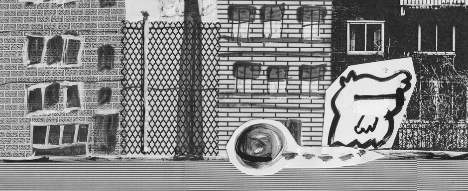 Novedades Astiberri · Diciembre 2025