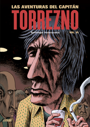 Novedades Astiberri · Mayo 2025