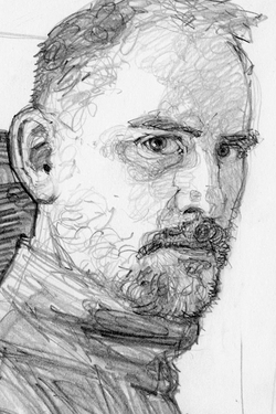 Gabriel Hernández Walta